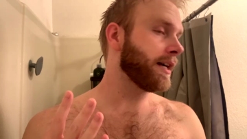 Hairycollegedude21  07-09-2021
